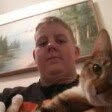 Owen Dickerson - @swagmaster_247 - Instagram
