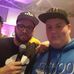 Owen Dickerson - Facebook