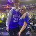 Owen Dickerson - Facebook