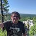 Owen Haggie Dickerson - Facebook