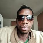 Reginald Owen Dickerson - @sakejoyung77 - Instagram