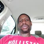 Reginald Owen Dickerson - @sakejoyung44 - Instagram