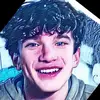 🖤🔥🖤 - @owen.dillion.is.hot - TikTok