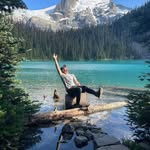 Owen Alexander Dillabough - @owen_dillabough - Instagram
