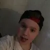 Owen Bryce Dilley - @owendilley - TikTok