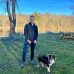 Owen Dill - Facebook