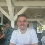 Owen Dill - @owen.dilll - Instagram