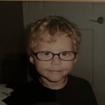 Owen Dill - @owen.dill - Instagram