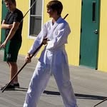 Owen Dillahay - @owendillahay - Instagram