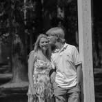 Owen Dillard - Facebook