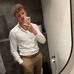 Owen Dillen - @owendillen - Instagram
