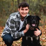 Owen Diller - @dillerowen07 - Instagram