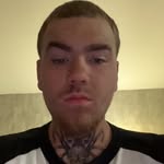 Owen Dilley - @owen_dilley_ - Instagram