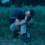 Owen Dillingham - @owen_dillingham - Instagram