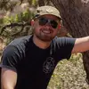 Owen Dillingham - @owen.dillingham - TikTok