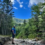 Owen Dillion - @owendillion - Instagram
