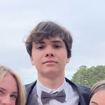 Owen Dillo - @owendillo - Instagram