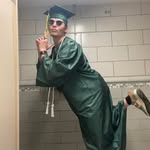 Owen Dillon - @owen_dillon__ - Instagram