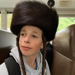 Owen Dillon🇮🇱 - @owendillonjewmode - Instagram