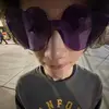 ㄖ山乇几 - @owen_dillpickle - TikTok