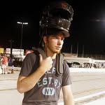Owen dills - @owendills - Instagram