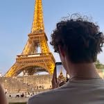 Owen - @owen_dillpickle - Instagram