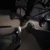 Owen - @owendillon55 - TikTok