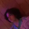 owen.dillerd - @owen.dillerd - TikTok