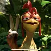 owen.dillo - @owen.dillo - TikTok
