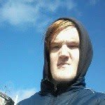 owendillon11 - @owendillon11 - Instagram