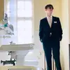 Owendillon - @o.dillon - TikTok