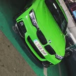 OwenDilly - @owendilly - Instagram