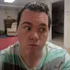 Owens Dill - @owens.dill - TikTok