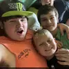 Dillon Owens🦆🦆 - @dillon.owens84 - TikTok