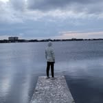 Owen Dillon - @owen_dillon33 - Instagram