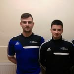 Owen Dillon - @owen_dillon - Instagram