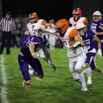 Owen Dillon - @owen_dillon43 - Instagram