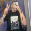 Owen Dillon - @owendillon - TikTok