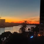 Owen Dillon - @owen_dillon2356 - Instagram