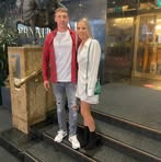 Owen Dillon - Facebook