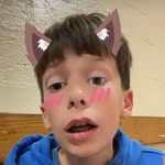 Owen Dillon - @owen._dillon - Instagram
