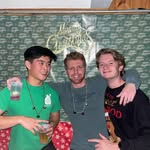 Owen Dillon - @owenmdillon - Instagram