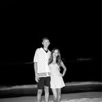Owen Dillon - Facebook
