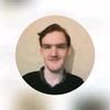 Owen Dillon - @owen.dillon0 - TikTok