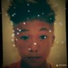 owen dillon - @owendp79 - TikTok