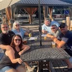 Owen Dodd - @krazyleprechaun - Instagram