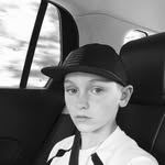 Owen Dodd - @dodd.owen - Instagram