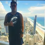 Owen Dodd - Facebook