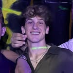 Owen Dodd - @odd_dodd05 - Instagram