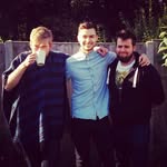 Owen Dodd - @owengeraintgeorgedodd - Instagram